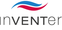 inVENTer