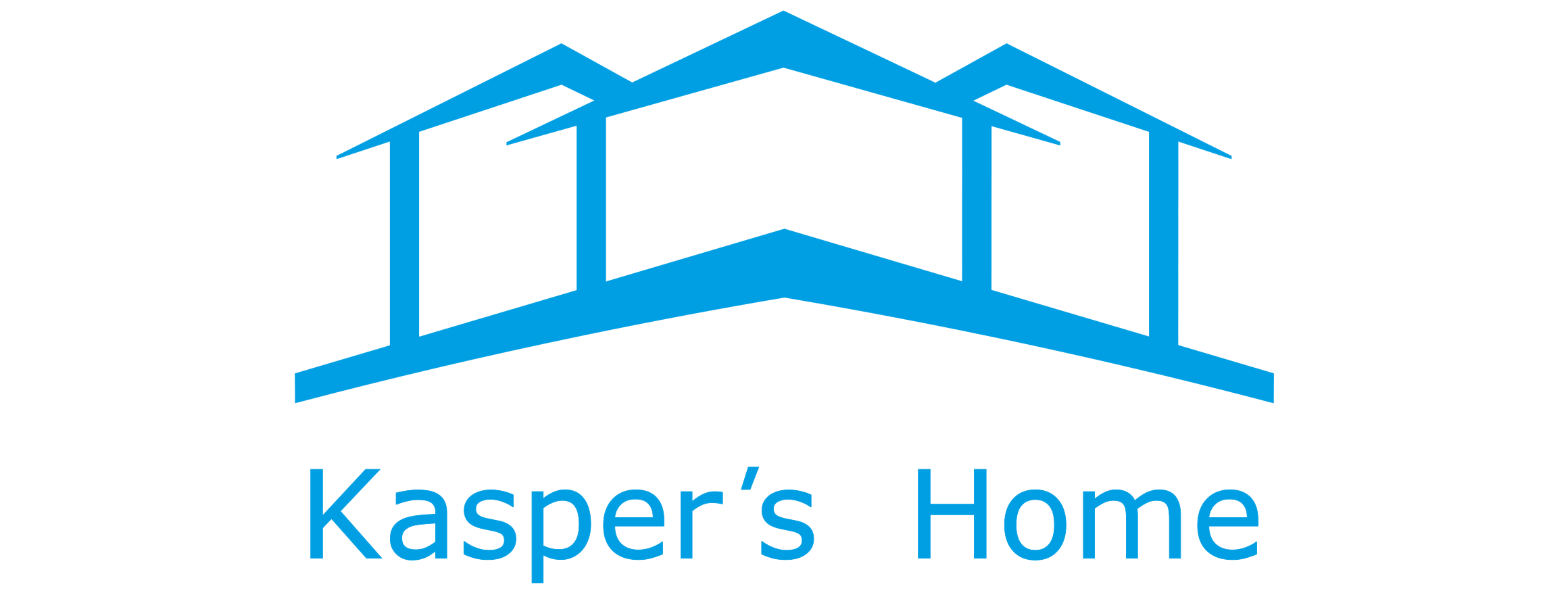 Kasper's Home