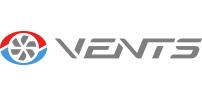 Vents