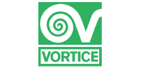 Vortice