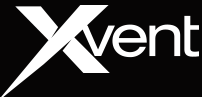 Xvent